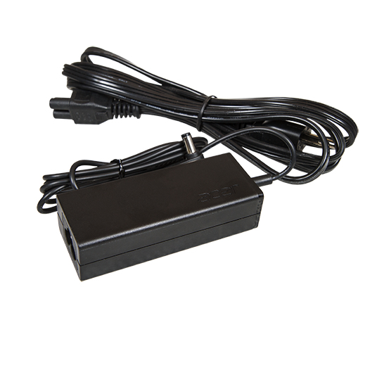 Acer AK.045AP.070 power adapter/inverter Indoor