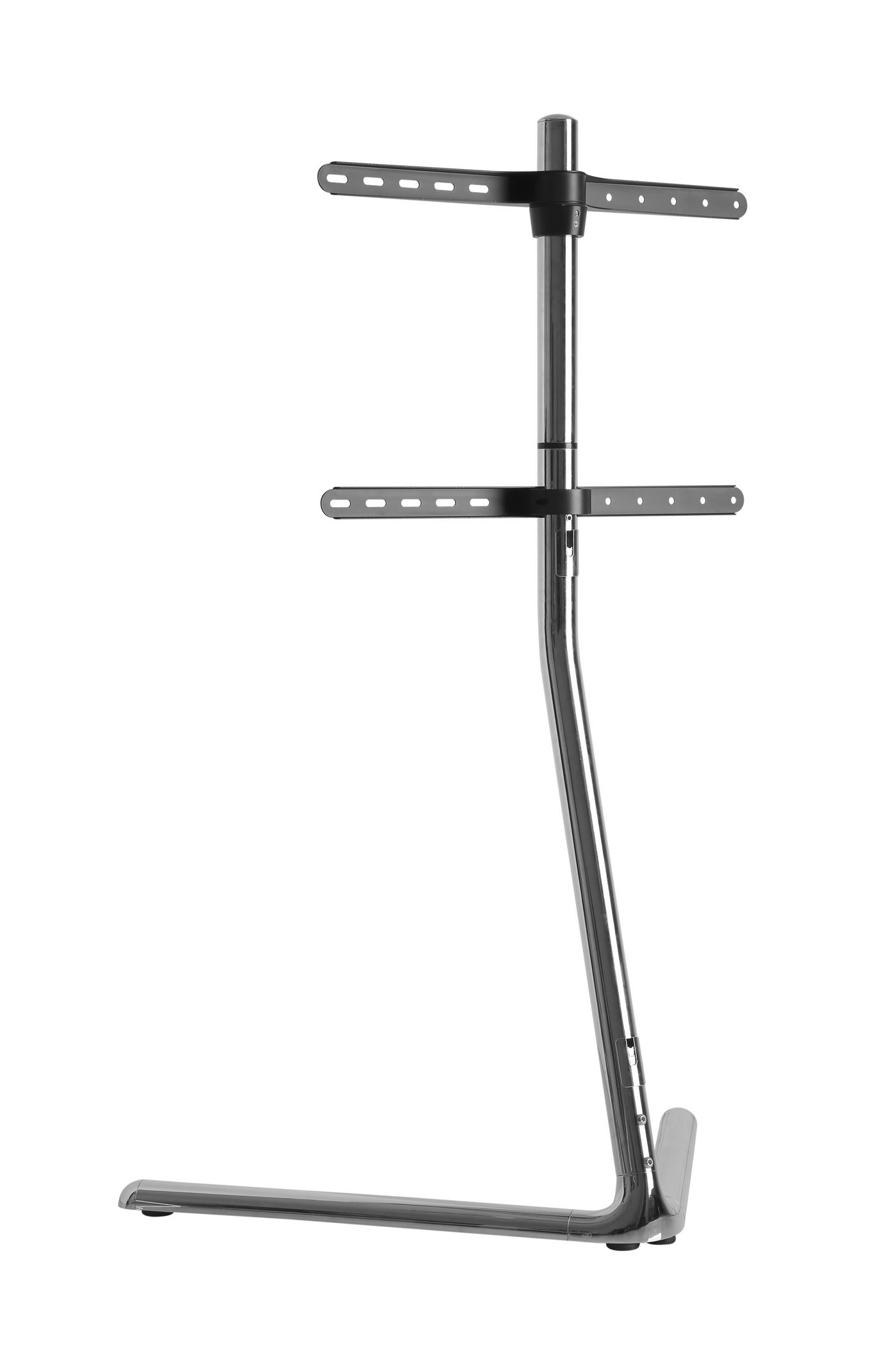 Vivolink VLFS4970 TV mount/stand – image 6