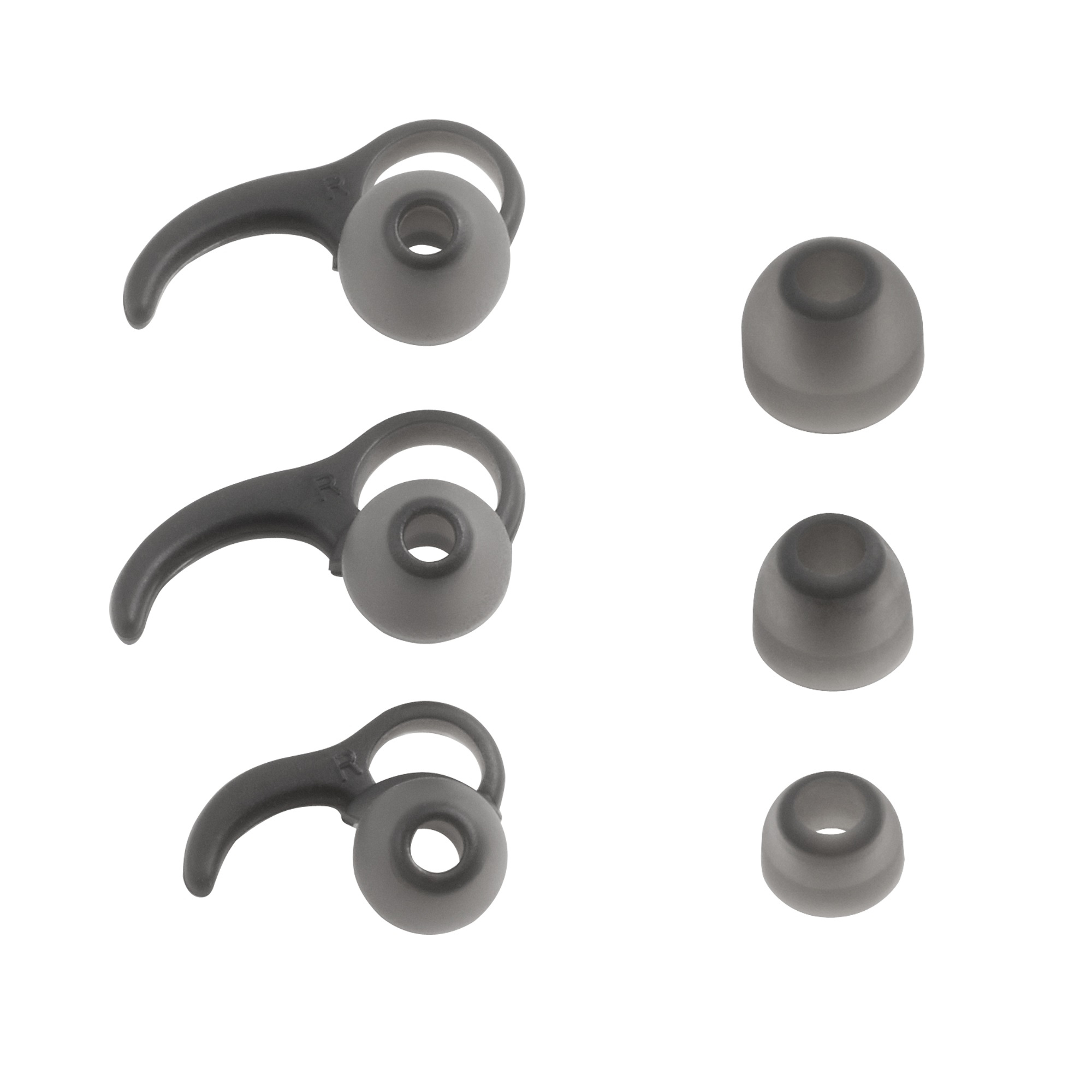 NGS Artica Swing – image 3