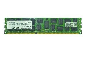 2-Power 2PCM-FX621AA memory module