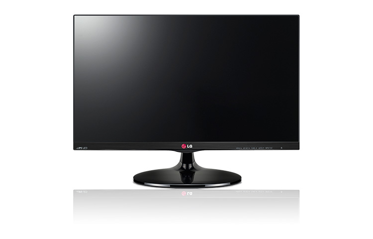 LG 22EA63V computer monitor