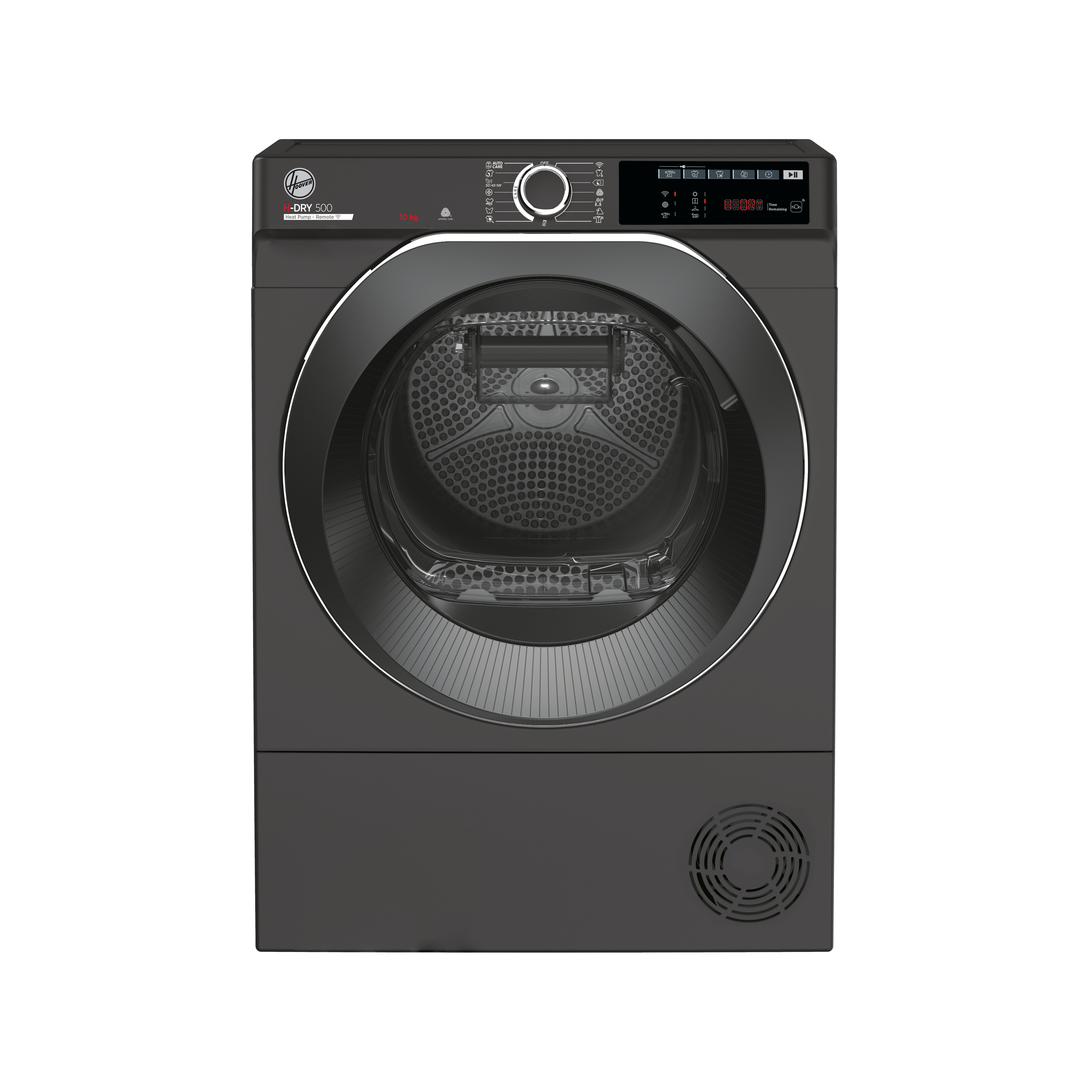 Hoover NDEH10A2TCBER-80 — vue 1 sur 7