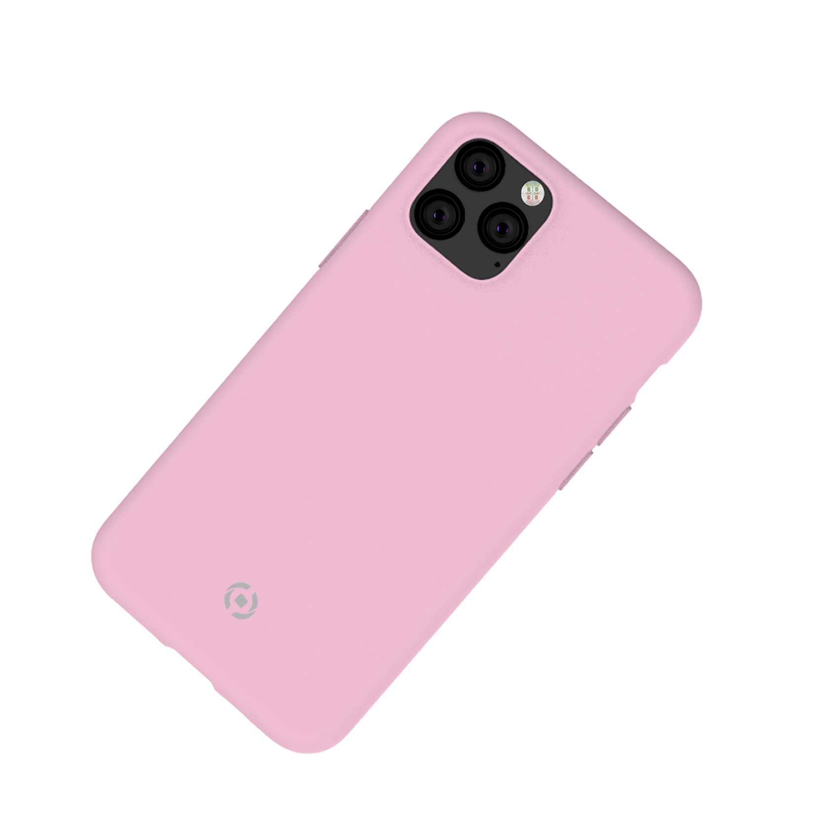 Celly FEELING1002PK mobile phone case – image 5