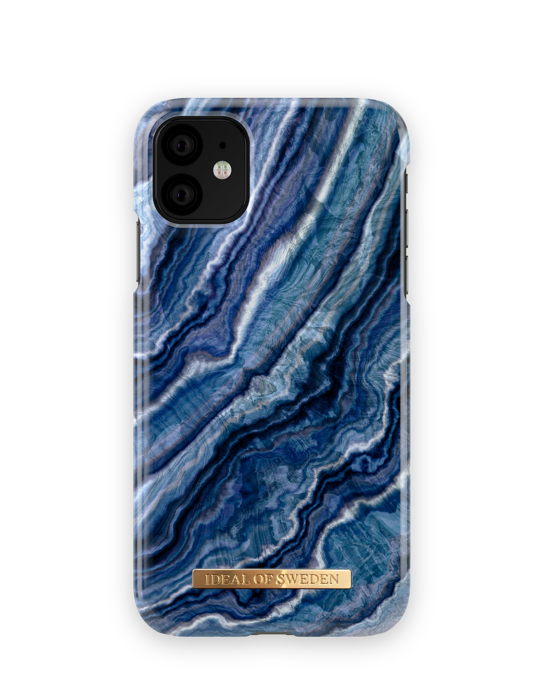 iDeal of Sweden IDFCSS19-I1961119 mobile phone case Cover Multicolour
