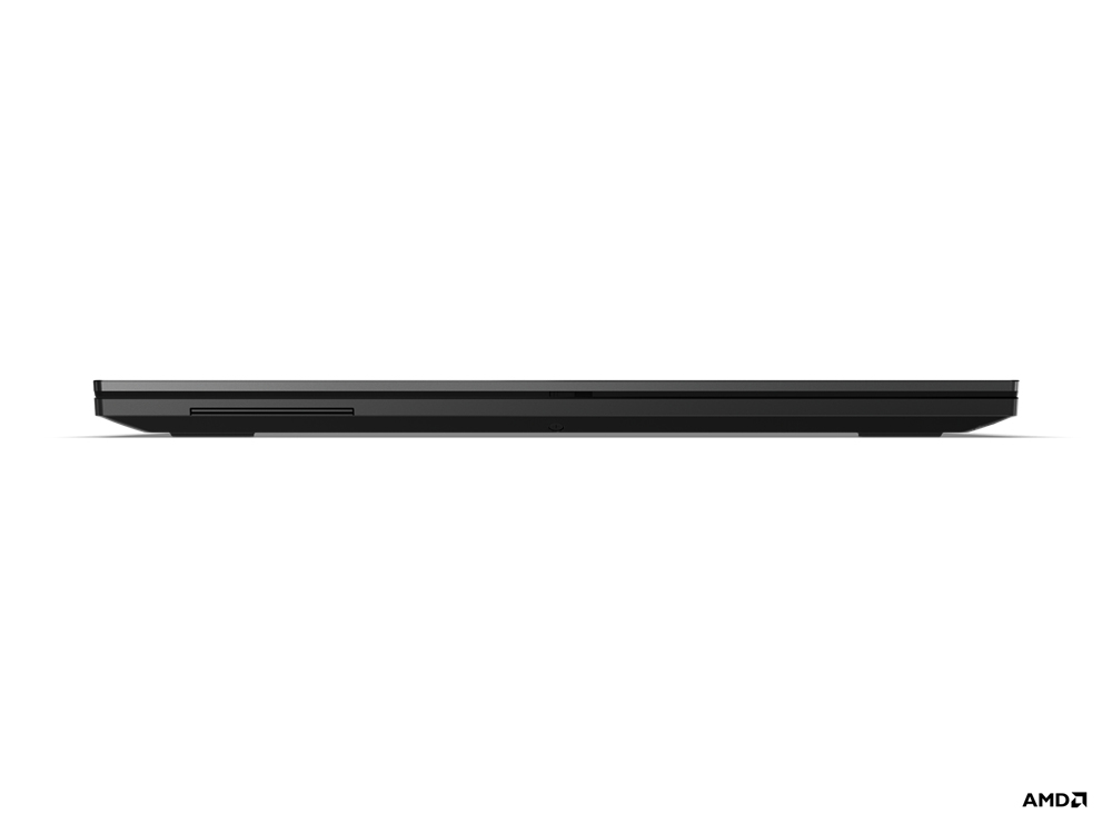 Lenovo L13 Yoga + USB-C Dock G2 – image 6