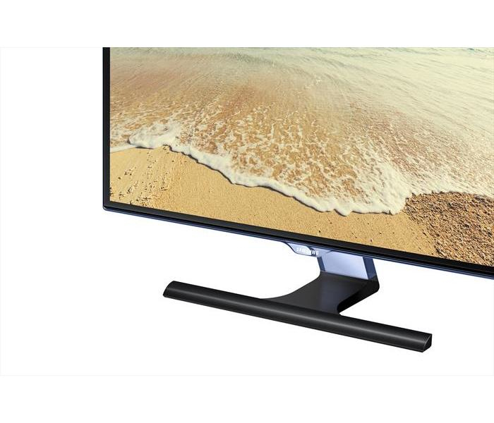 Samsung LT22E390EI TV – image 4