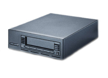 Freecom TapeWare DLT-V4es