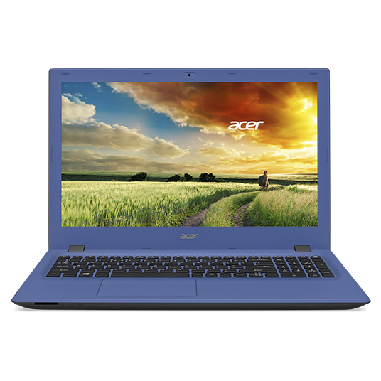 Acer Aspire E E5-574-50WP Intel® Core™ i5 i5-6200U Laptop