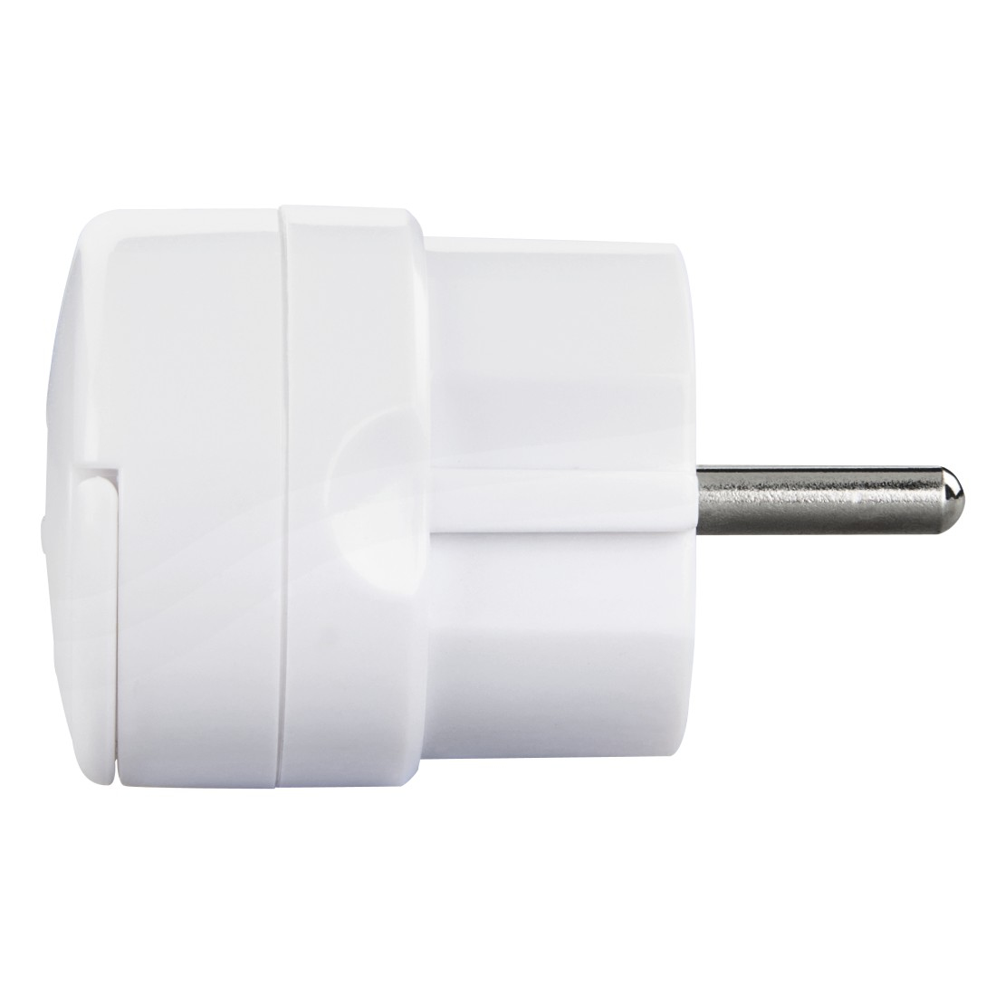 Hama 00121989 mobile device charger Universal White AC Indoor – image 2