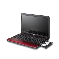 Samsung R780 JS02 – image 3