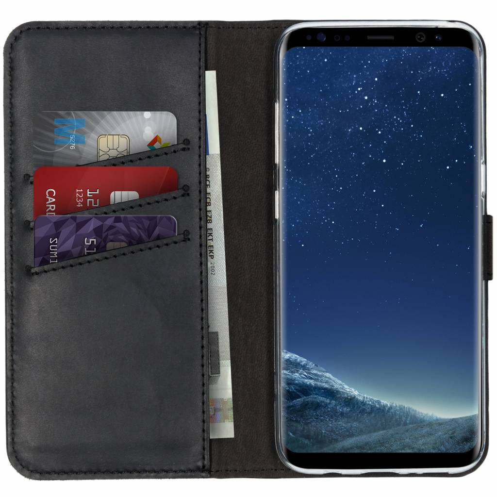 Selencia G950U13955601 mobile phone case