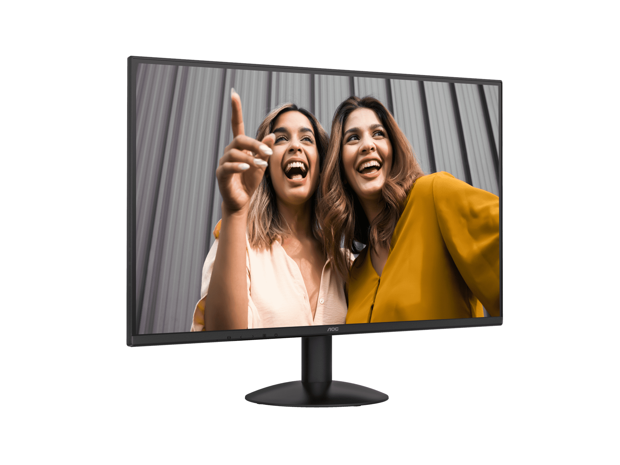 AOC B3 Q27B30S3/96 computer monitor – image 3