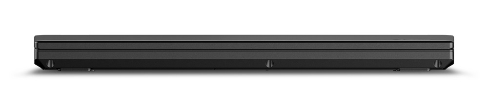 Lenovo P52 + Thunderbolt 3 Workstation Dock – image 2