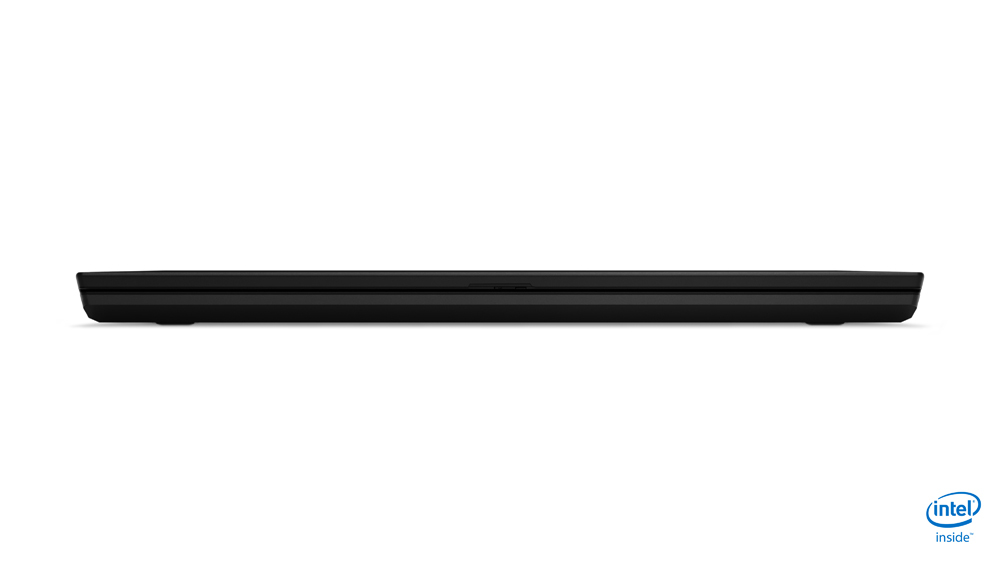 Lenovo ThinkPad L590 – image 2