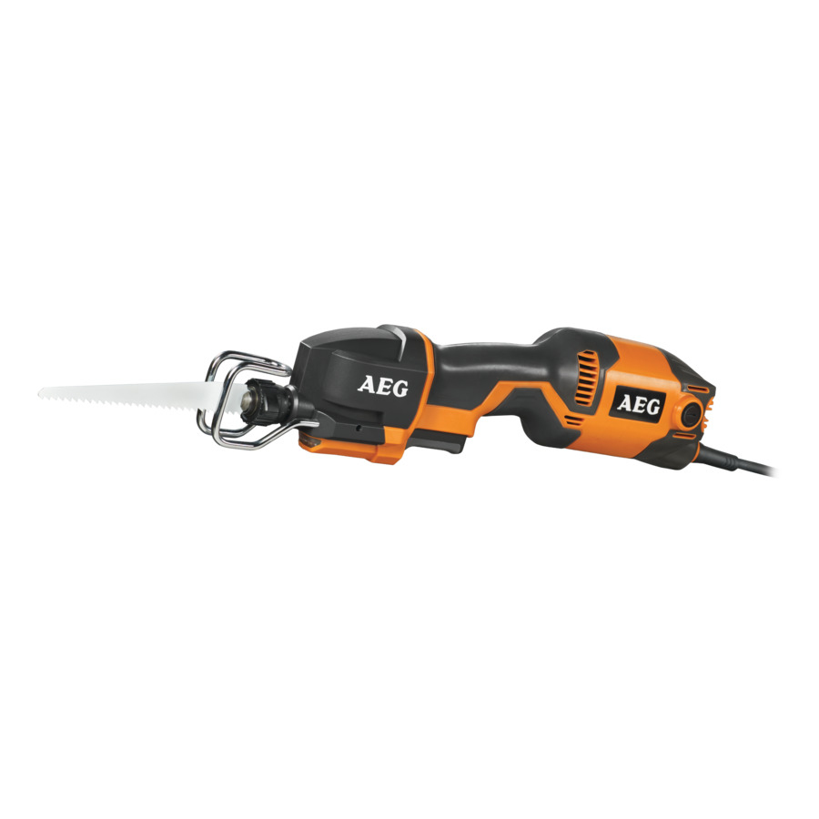 4935411814 power jigsaw
