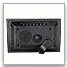 Hannspree SD7021 White – image 3