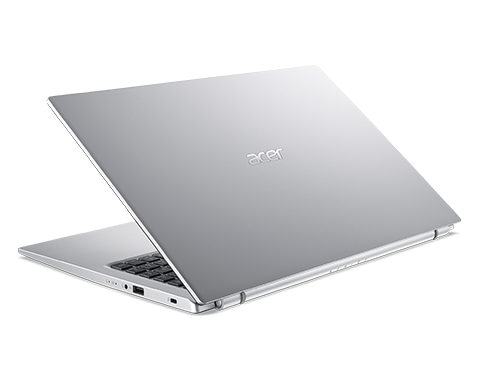 Acer Aspire 1 A115-32-C7WS Intel® Celeron® N5100 Laptop – image 5