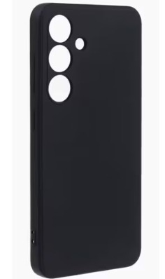 GRE8T GRS TPU SAMSUNG S24 BLACK B2B