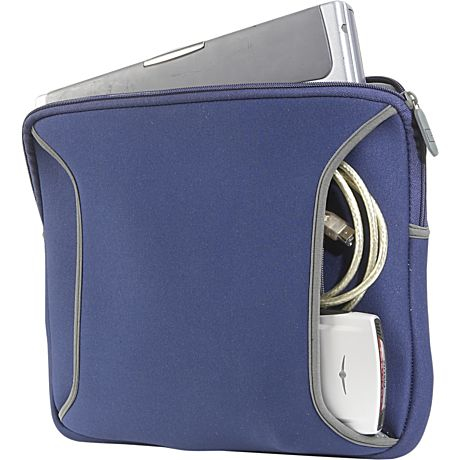 Case Logic 13" Laptop Sleeve – image 4