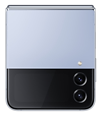 Samsung Galaxy Z Flip4 SM-F721B – image 6