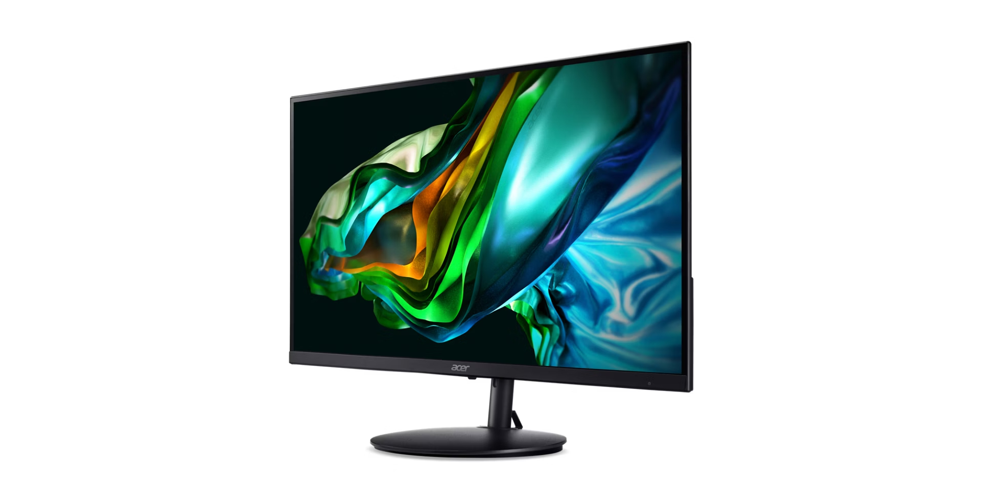 Acer SH242Y E – image 3
