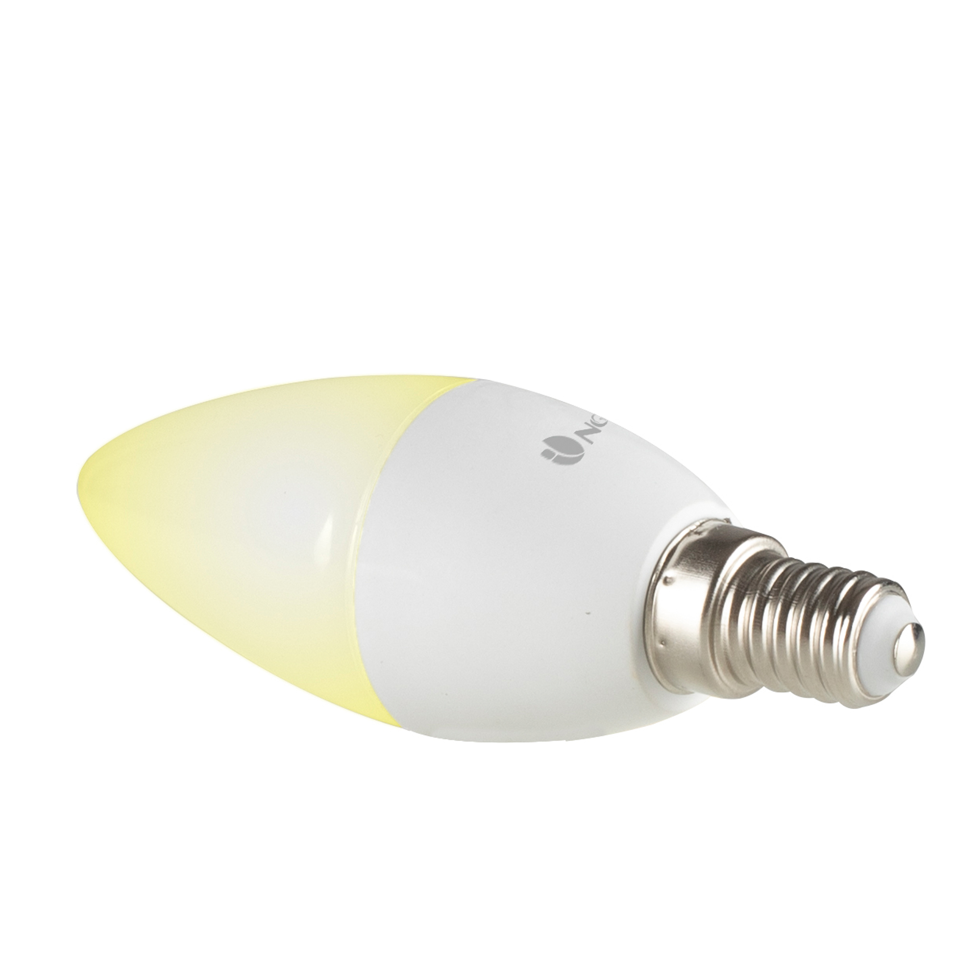 NGS GLEAM 514C DUO – image 4