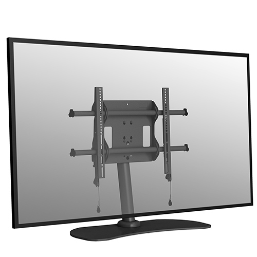 Chief Large Fusion® Flat Panel Table Stand – image 6