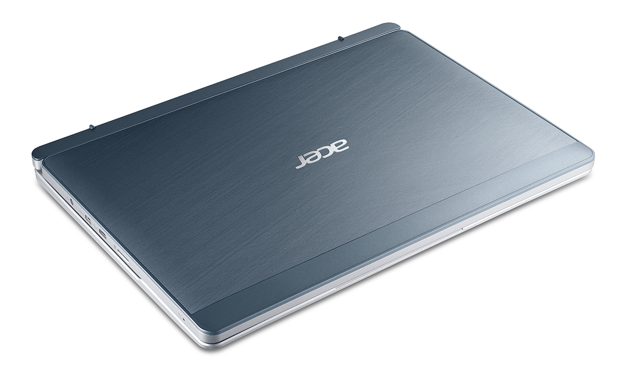 Acer Aspire Switch 10 SW5-012-163L Intel Atom® Z3735F Hybrid (2-in-1) – image 6