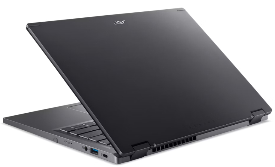Acer Aspire 5 Spin 14 A5SP14-51MTN-58HT Intel® Core™ i5 i5-1335U Hybrid (2-in-1) – image 5