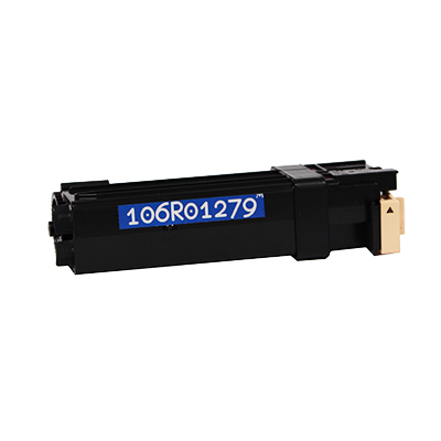 iggual PSI106R01279 toner cartridge 1 pc(s) Magenta
