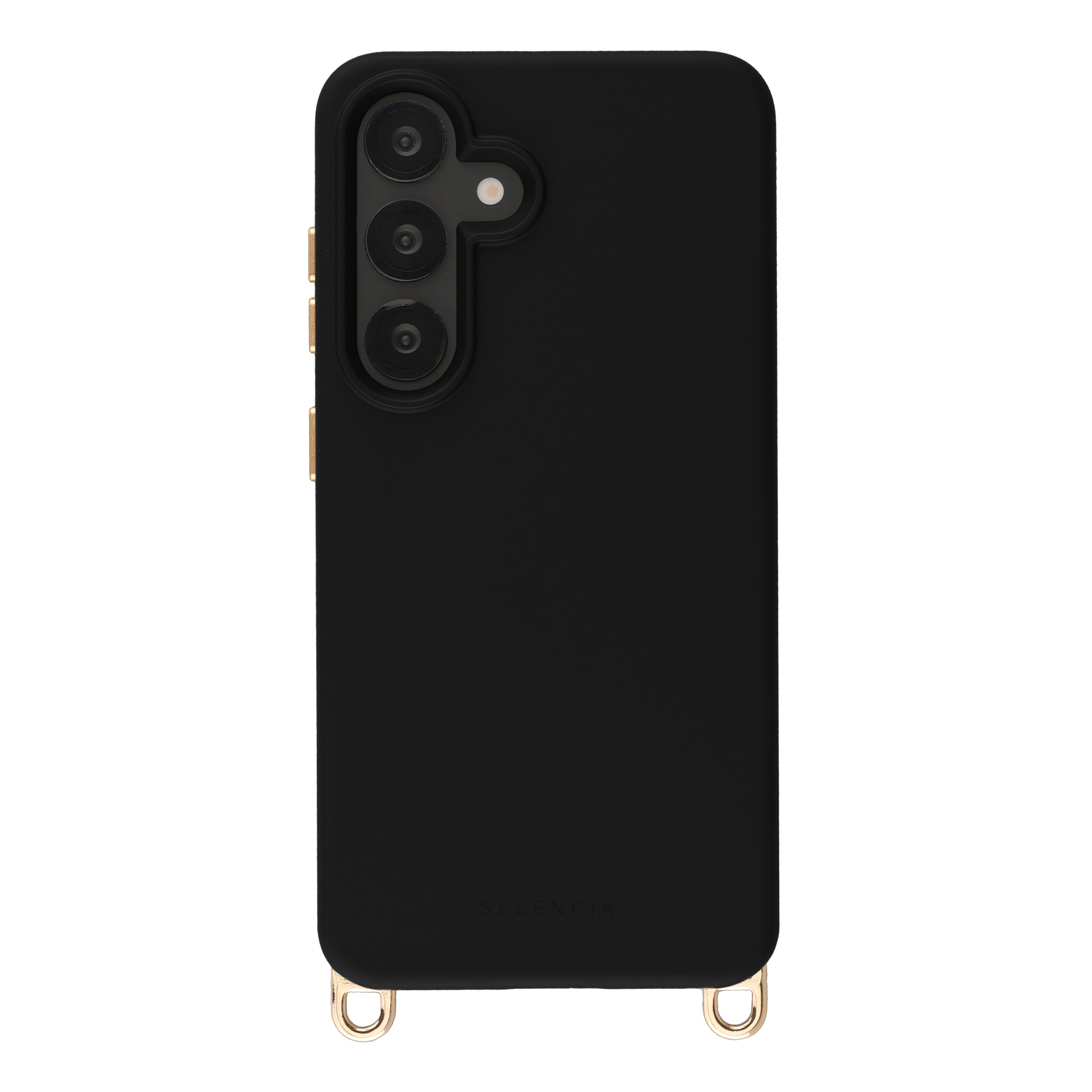Selencia SH00098092 mobile phone case – image 1
