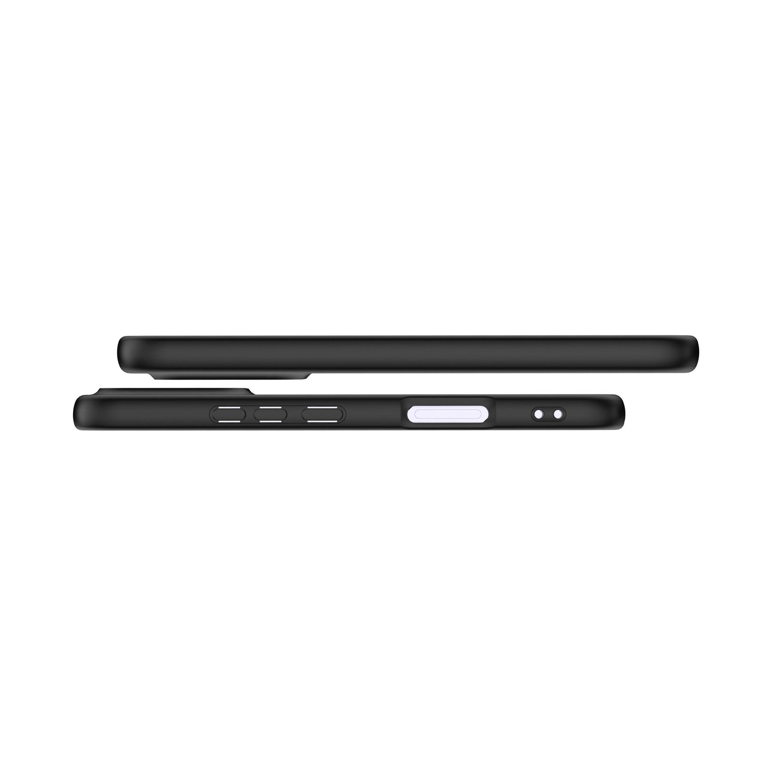 Cellularline MOOD-HONOR 600 LITE – image 4