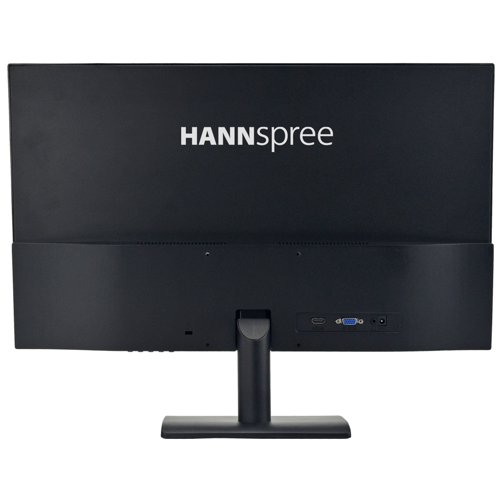 Hannspree HE 247 HPB – image 5