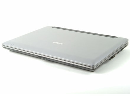 ASUS A8JC-H023H laptop – image 4