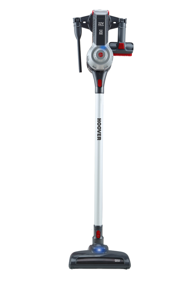 Hoover FD22G 011 – image 3