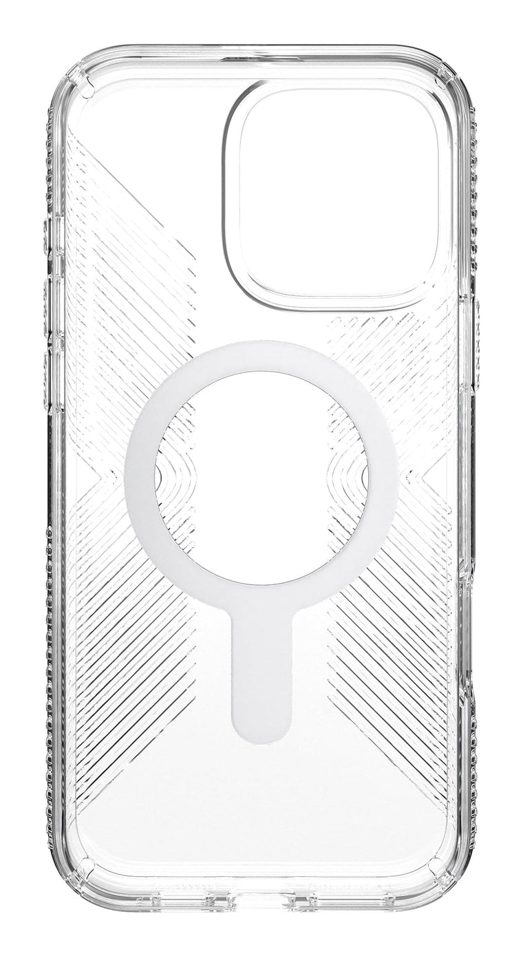 Speck 150728-3199 mobile phone case – image 7
