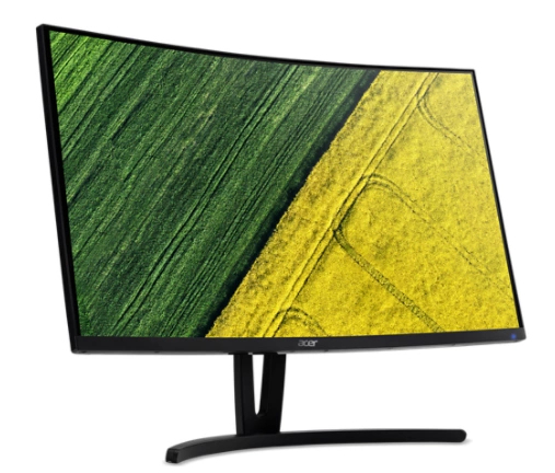 Acer ED273 B Nitro – image 1