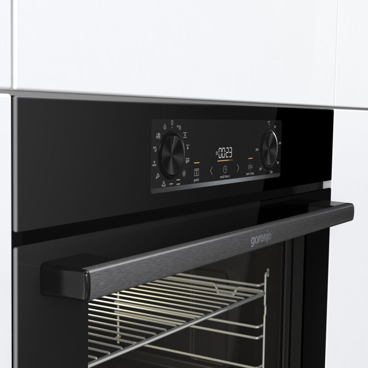 Gorenje BOS6737E06BG – image 9