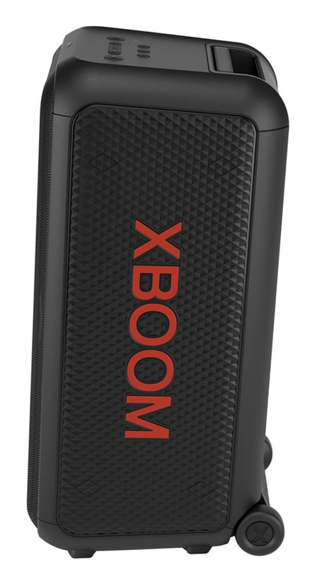 LG XBOOM XL7T – image 4