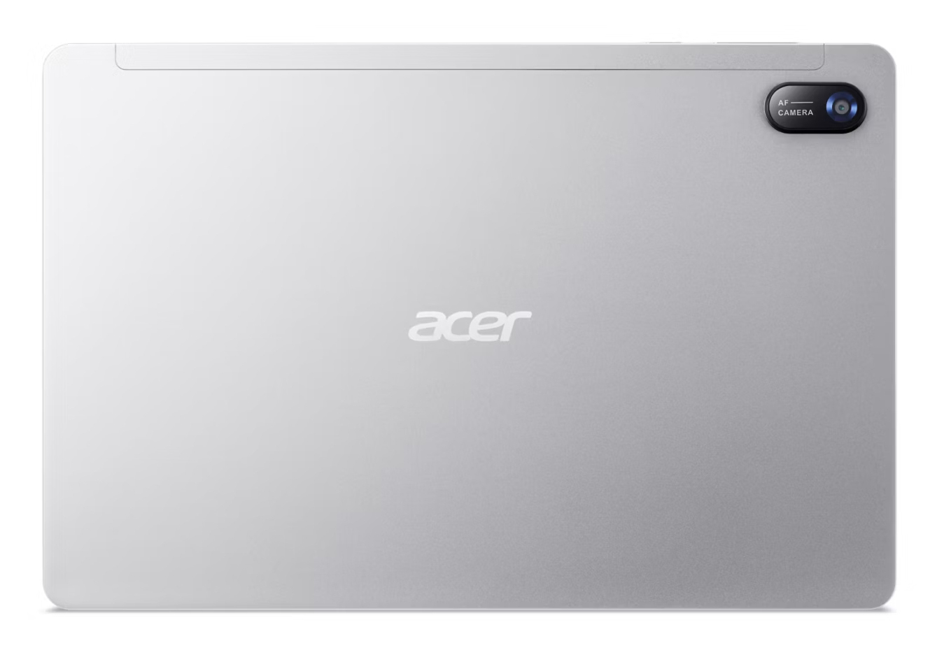 Acer Iconia Tab M10 M10-12-87NA – image 9