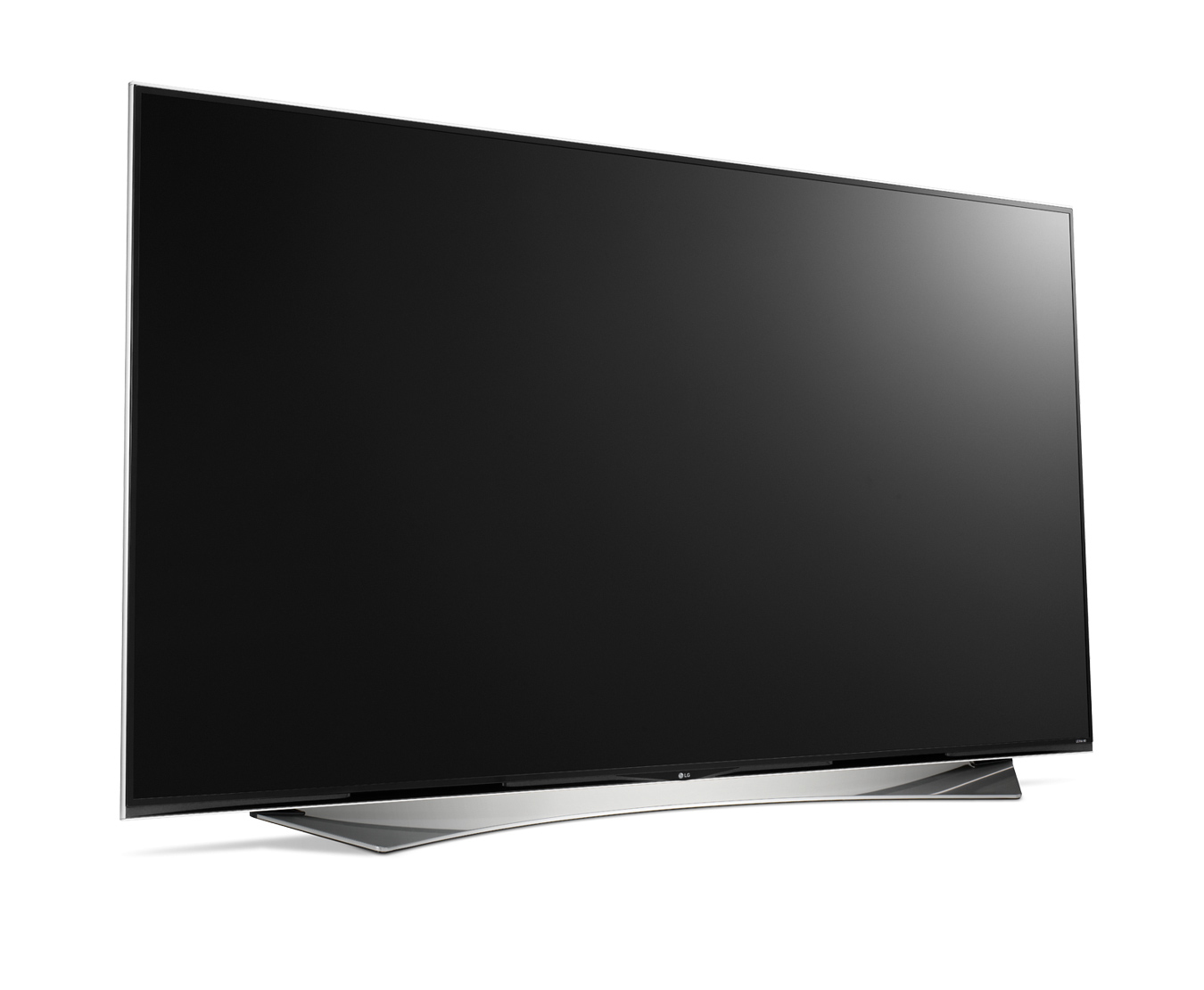 LG 79UF770V TV 2.01 m (79") 4K Ultra HD Smart TV Wi-Fi Black – image 7