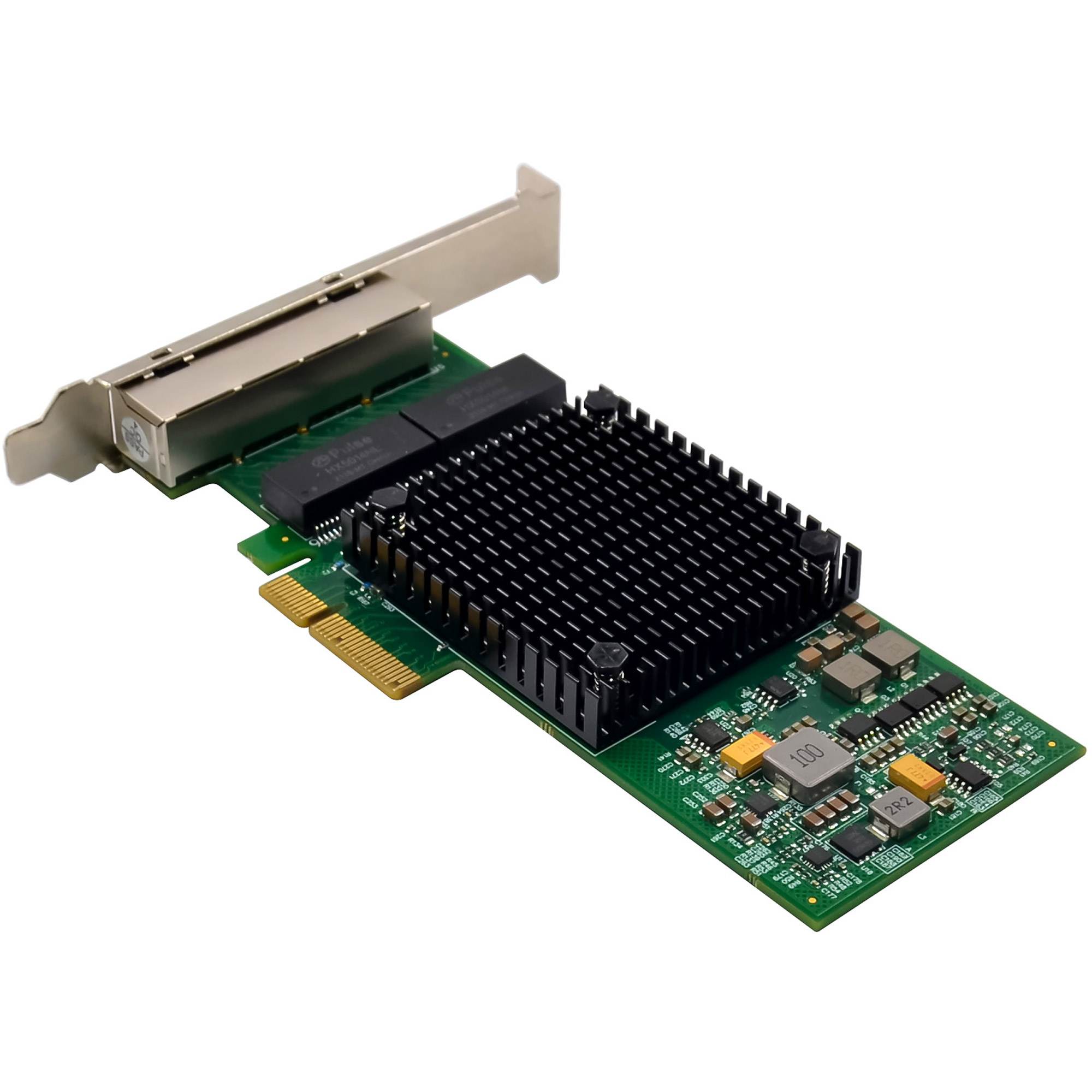 InLine 51127E interface cards/adapter Internal – image 4