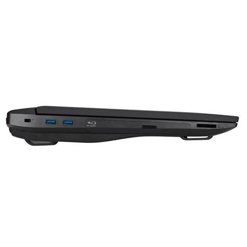 ASUS ROG G751JT-WH71 Intel® Core™ i7 i7-4720HQ Laptop – image 7