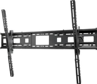PWMT300
