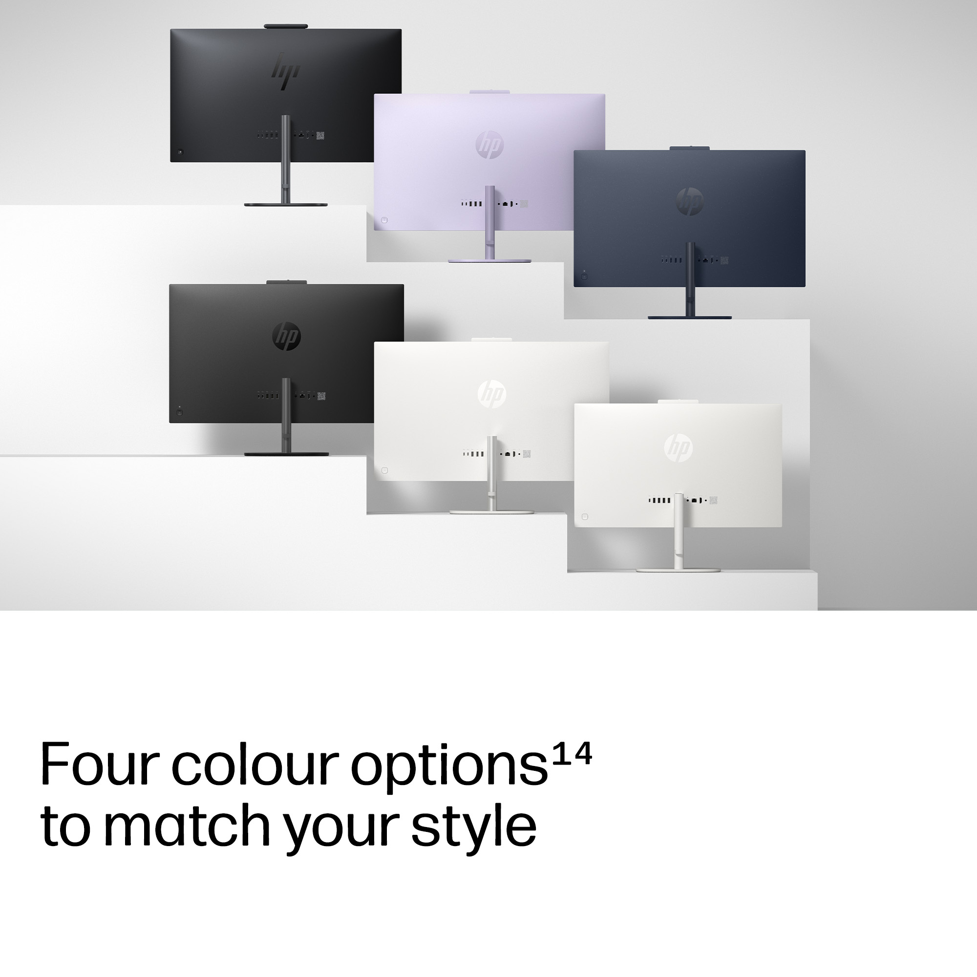 Product Gallery