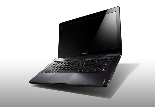 Lenovo IdeaPad Y480M-IFI(IA) Intel® Core™ i5 i5-3230M Laptop – image 6