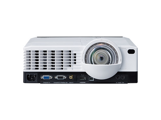 Ricoh PJ WX4241Y3M – image 1
