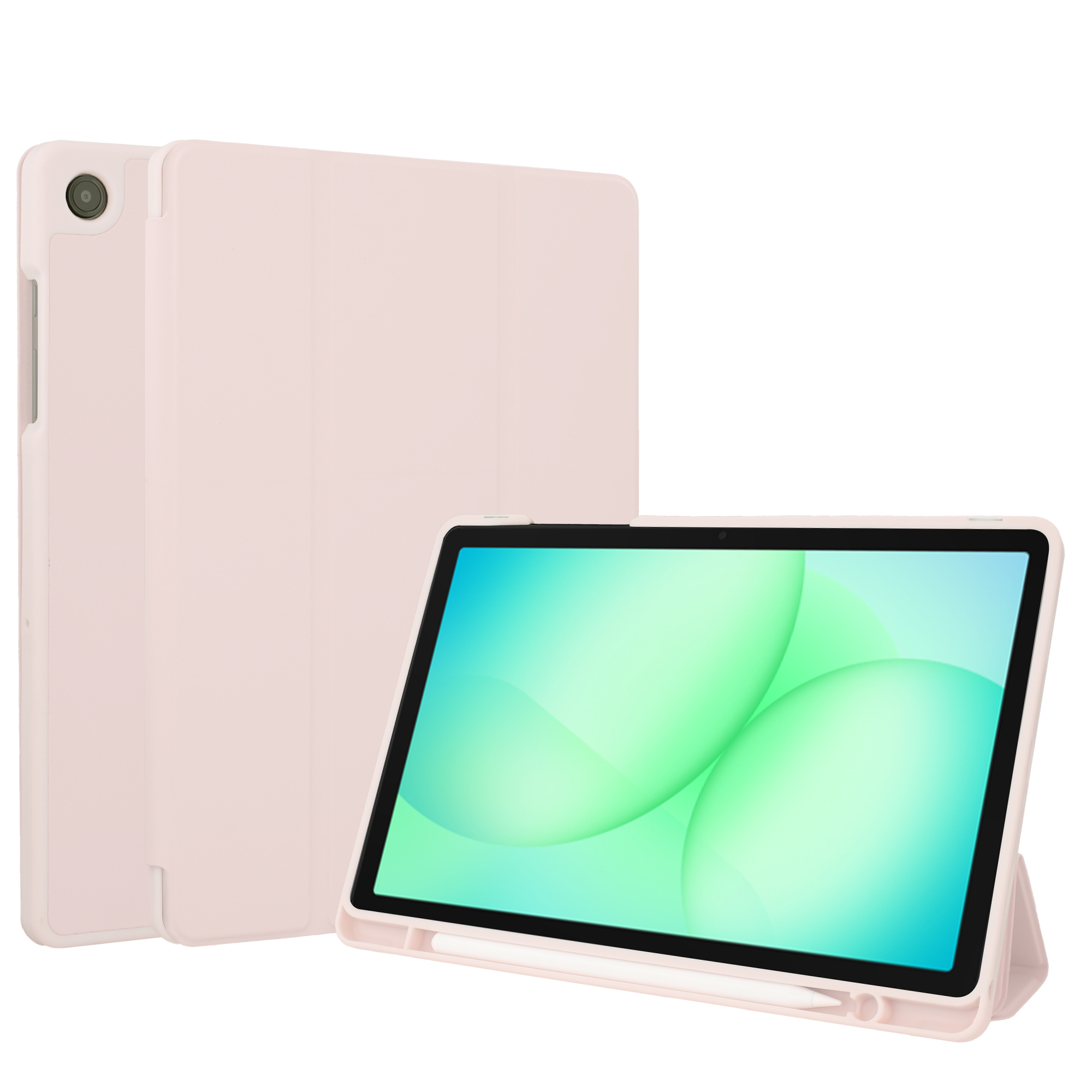Accezz SH00092725 tablet case – image 1