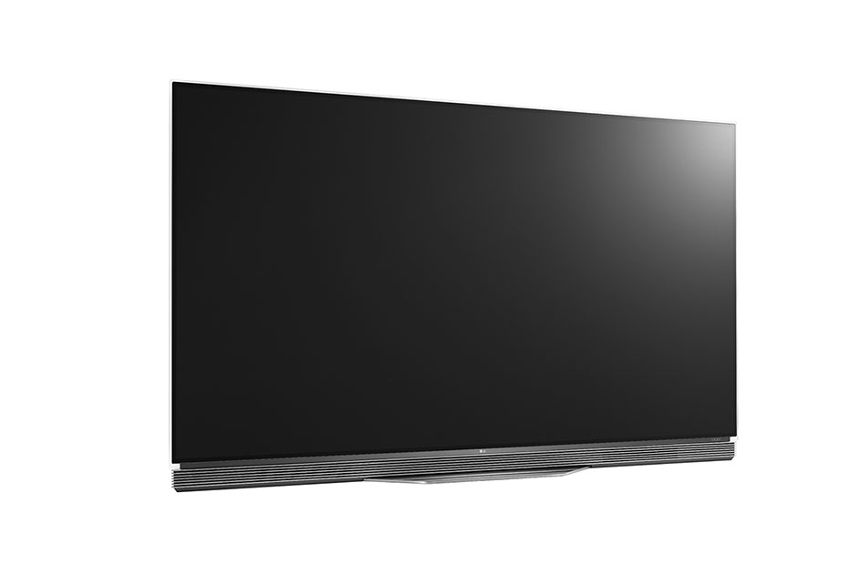 LG OLED65E6V TV – image 7