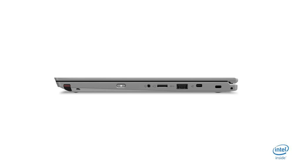 Lenovo ThinkPad L390 Yoga – image 6